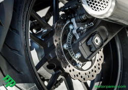 Trofeo 500ac (11)